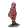 Spiderman Büst - Görsel 2