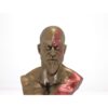 Kratos Büst Model 3 - Görsel 4