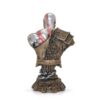 Kratos Büst Model 2 - Görsel 3