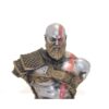 Kratos Büst Model 2 - Görsel 4