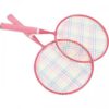 Badminton Seti - Görsel 4