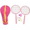 Badminton Seti - Görsel 2
