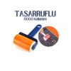 ModaCar Tüy Tiftik Toplayıcı 6000 Kullanım - Görsel 2