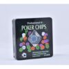 Poker Cip - Görsel 2