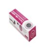Derma Roller Titanyum Cilt Bakım Aleti 1.00 mm. - Görsel 5