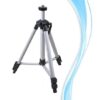 Profesyonel Fotoğraf Makinası Tripodu - Görsel 2