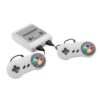 Mini Retro Atari - Görsel 2