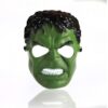 Hulk Maskesi - Görsel 2