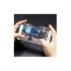 Pubg Oyuncu Tetik Telefon Aparatı - Görsel 4