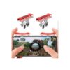Pubg Oyuncu Tetik Telefon Aparatı - Görsel 5