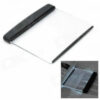 Kitap Okuma Lambası Led Panel - Görsel 2
