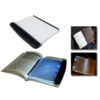 Kitap Okuma Lambası Led Panel - Görsel 4