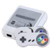 Mini Retro Atari - Görsel 3