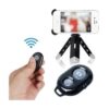 Bluetooth Selfie Kumandası - Görsel 5